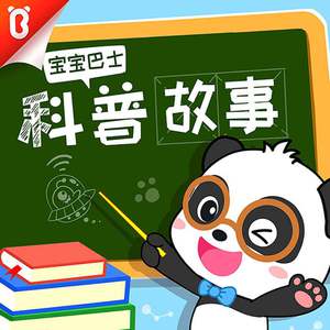 乱子伦在线观看中文字幕
