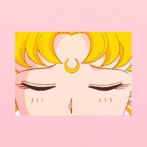 乱子伦在线观看中文字幕
