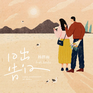 乱子伦在线观看中文字幕
