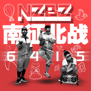 乱子伦在线观看中文字幕
