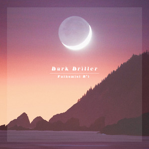 乱子伦在线观看中文字幕
