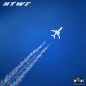 乱子伦在线观看中文字幕
