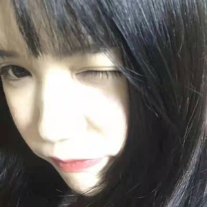 乱子伦在线观看中文字幕
