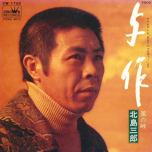 乱子伦在线观看中文字幕
