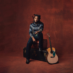 乱子伦在线观看中文字幕
