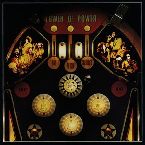 乱子伦在线观看中文字幕
