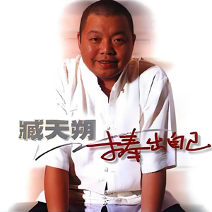 乱子伦在线观看中文字幕
