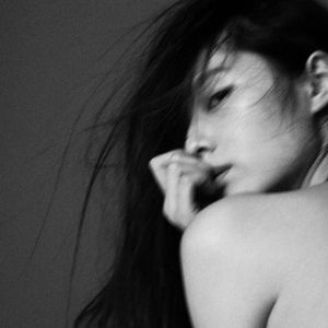 乱子伦在线观看中文字幕
