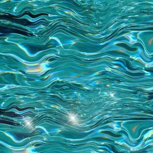 乱子伦在线观看中文字幕
