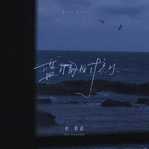 乱子伦在线观看中文字幕
