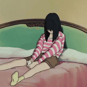 乱子伦在线观看中文字幕
