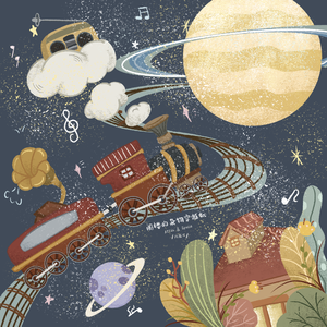 乱子伦在线观看中文字幕
