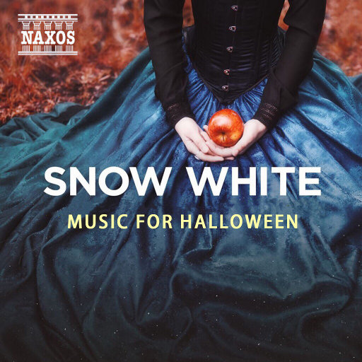 乱子伦在线观看中文字幕
