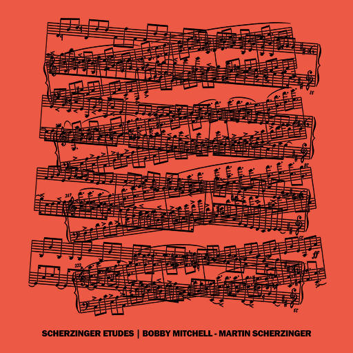 乱子伦在线观看中文字幕
